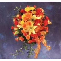 Gyöngyhalász - Vegyes 04 Gyöngyhalász - Vegyes 04