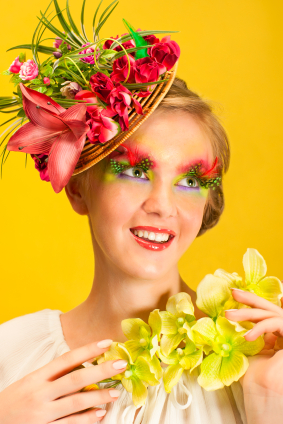 Virágküldés nyíregyháza Virágküldés nyíregyháza