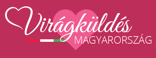 Virágküldés Magyarország Virágküldés Magyarország