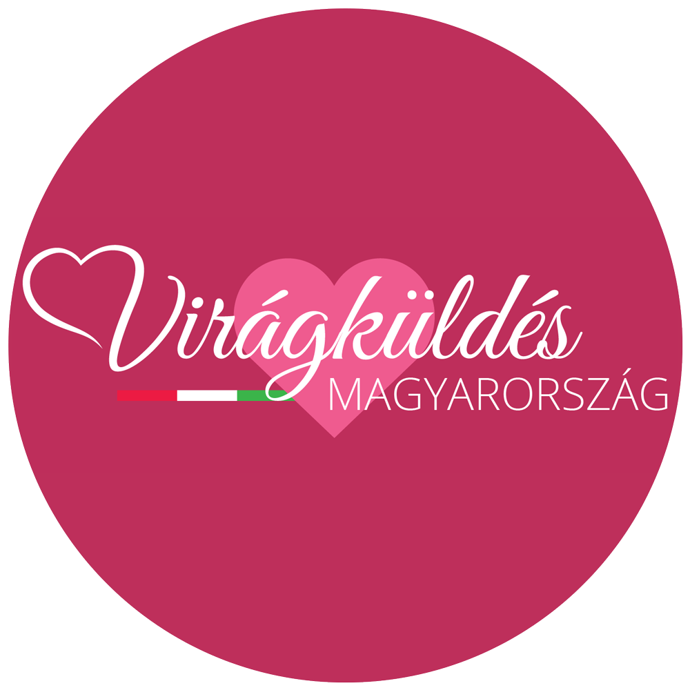 Virágküldés Magyarország - Kiemelt ajánlatok Virágküldés Magyarország - Kiemelt ajánlatok
