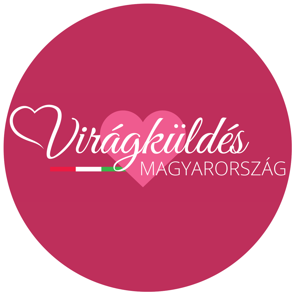 Virágküldés Magyarország - Kiemelt ajánlatok