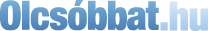 Olcsóbbat.hu