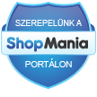 ShopMania