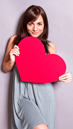 Virágküldés országosan, akár 3 órán belül! Virágküldés országosan, akár 3 órán belül!